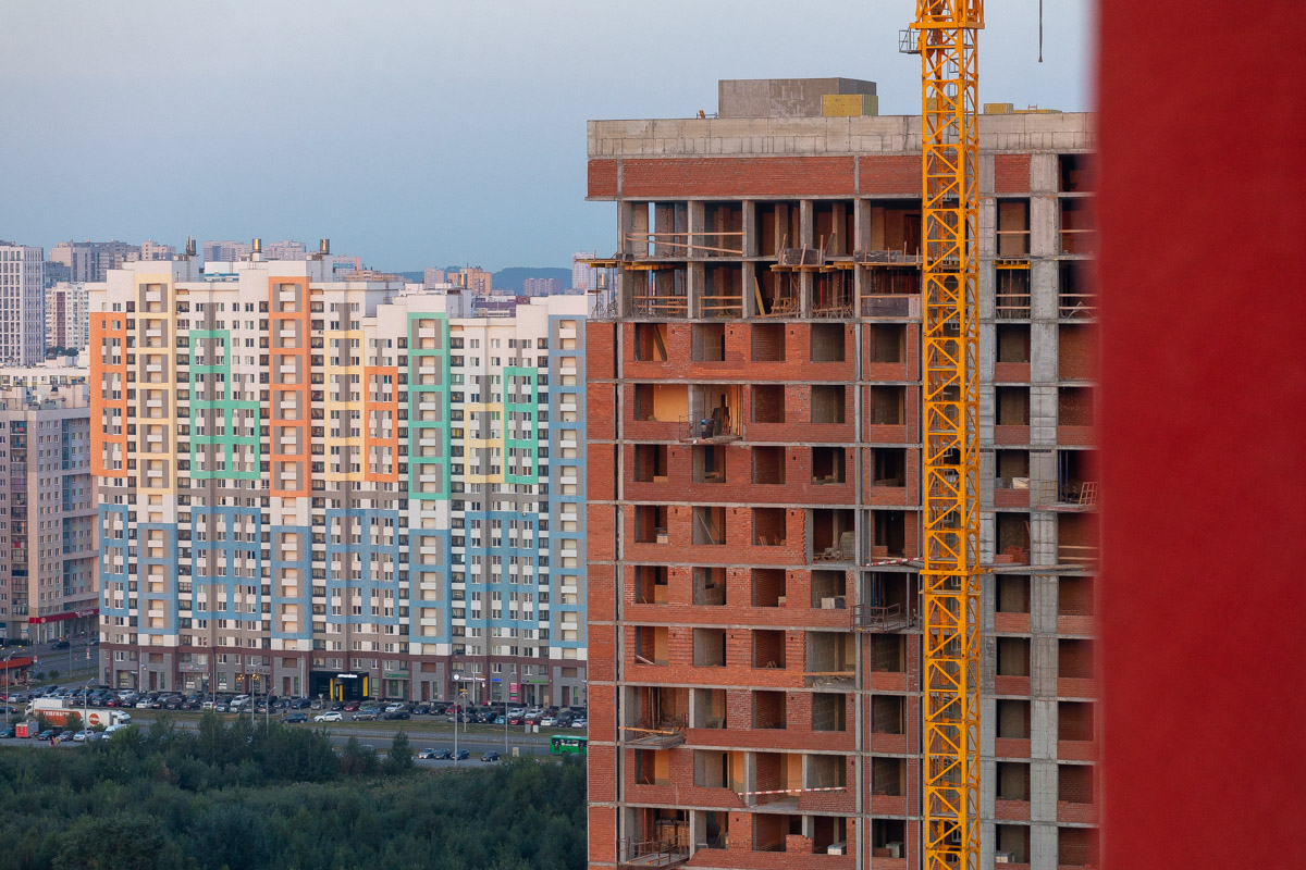 Фото: 66.RU
