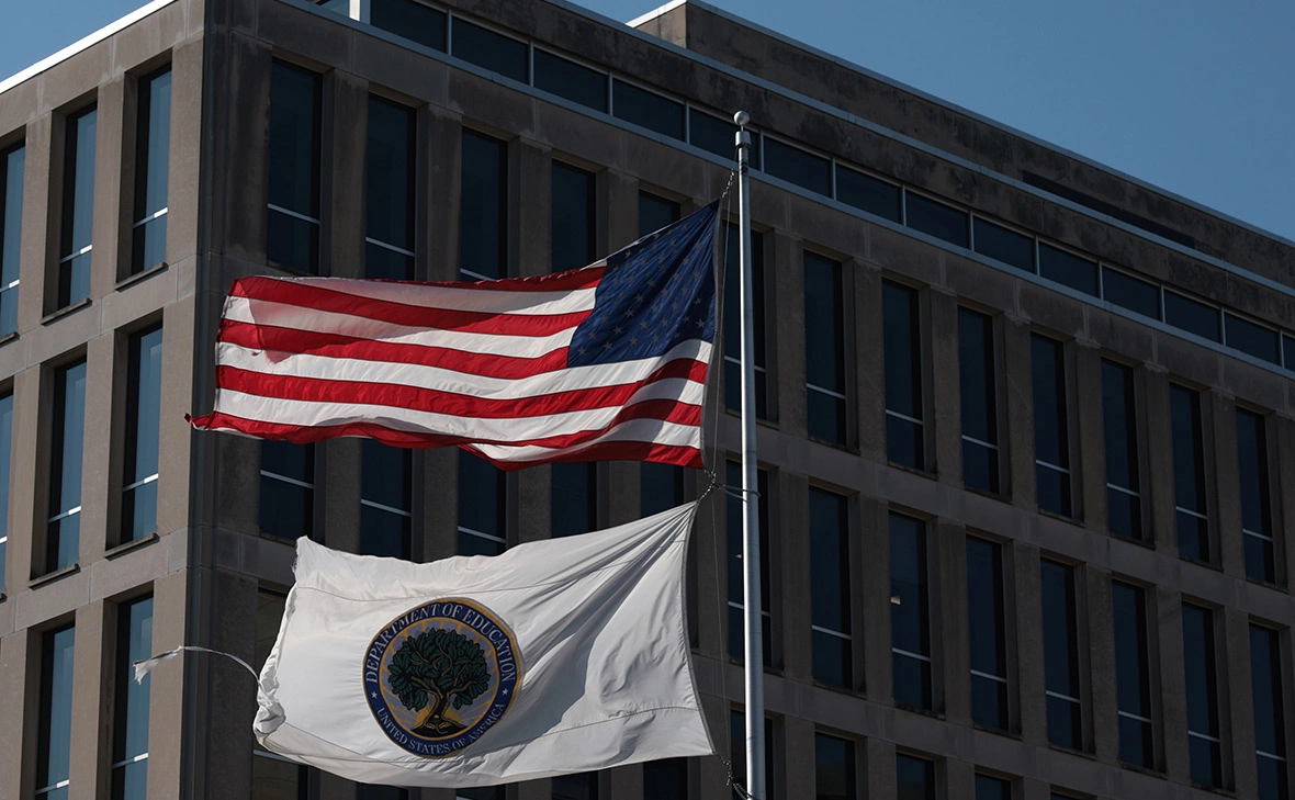 Alex Wong / Getty Images