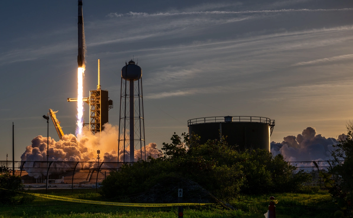 Brandon Bell / Getty Images