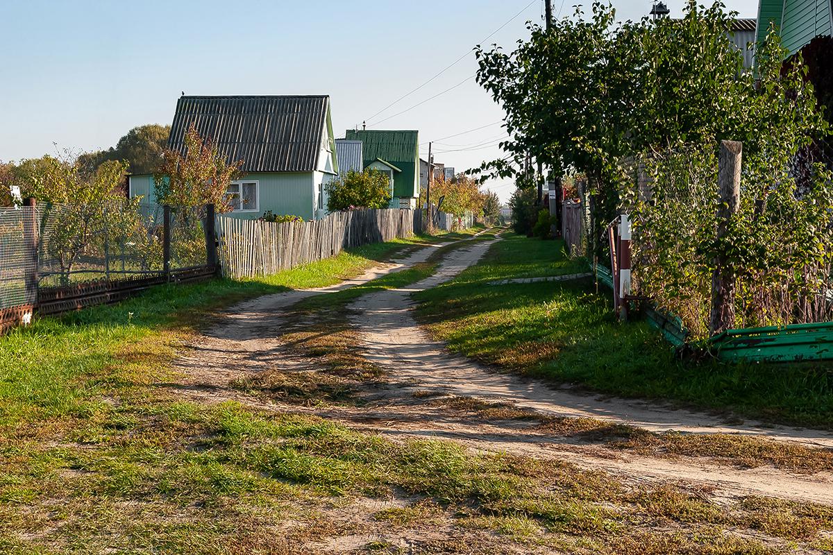 Фото: Aleksandr Penkov / Shutterstock / FOTODOM