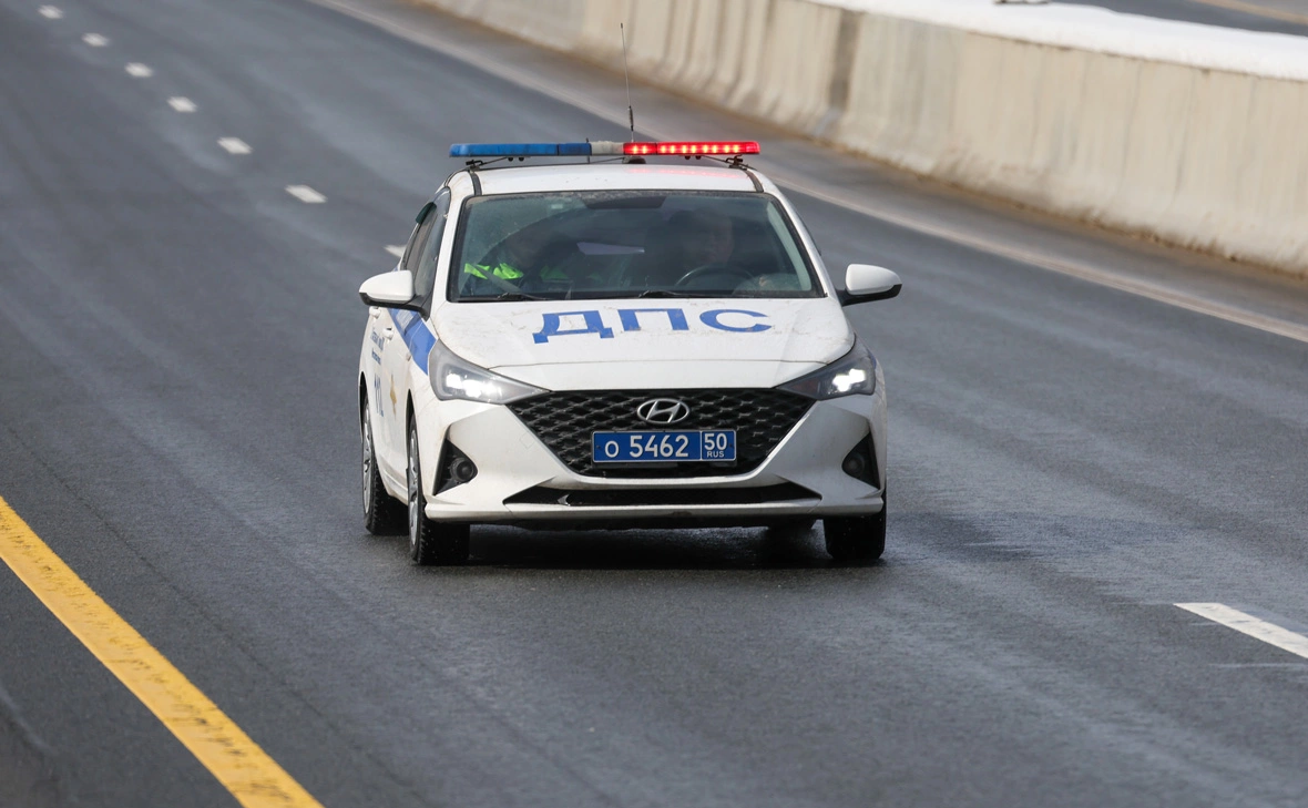 Алексей Белкин / NEWS.ru / РБК