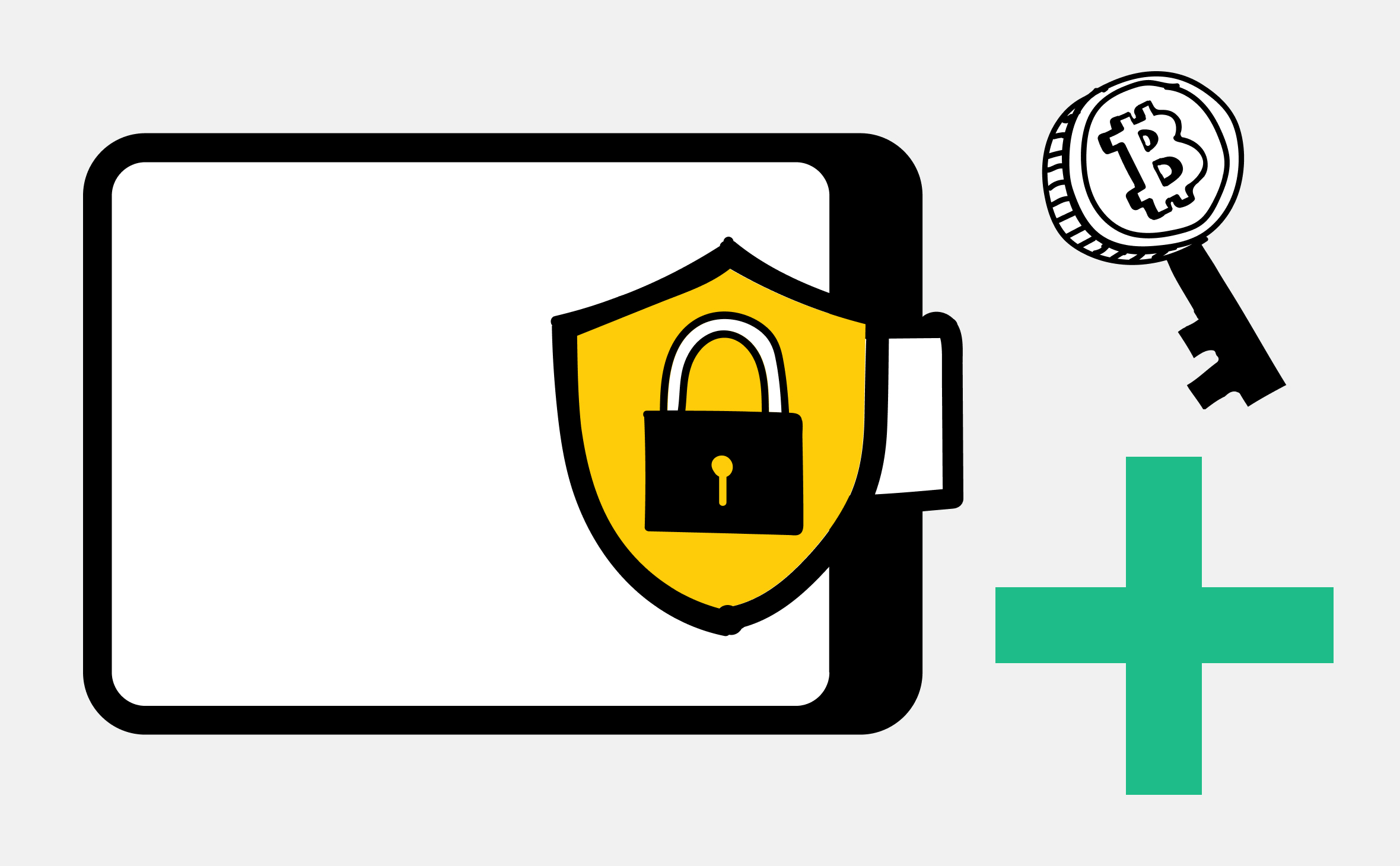 «Облако подвело нас». Tether представит новый локальный менеджер паролей