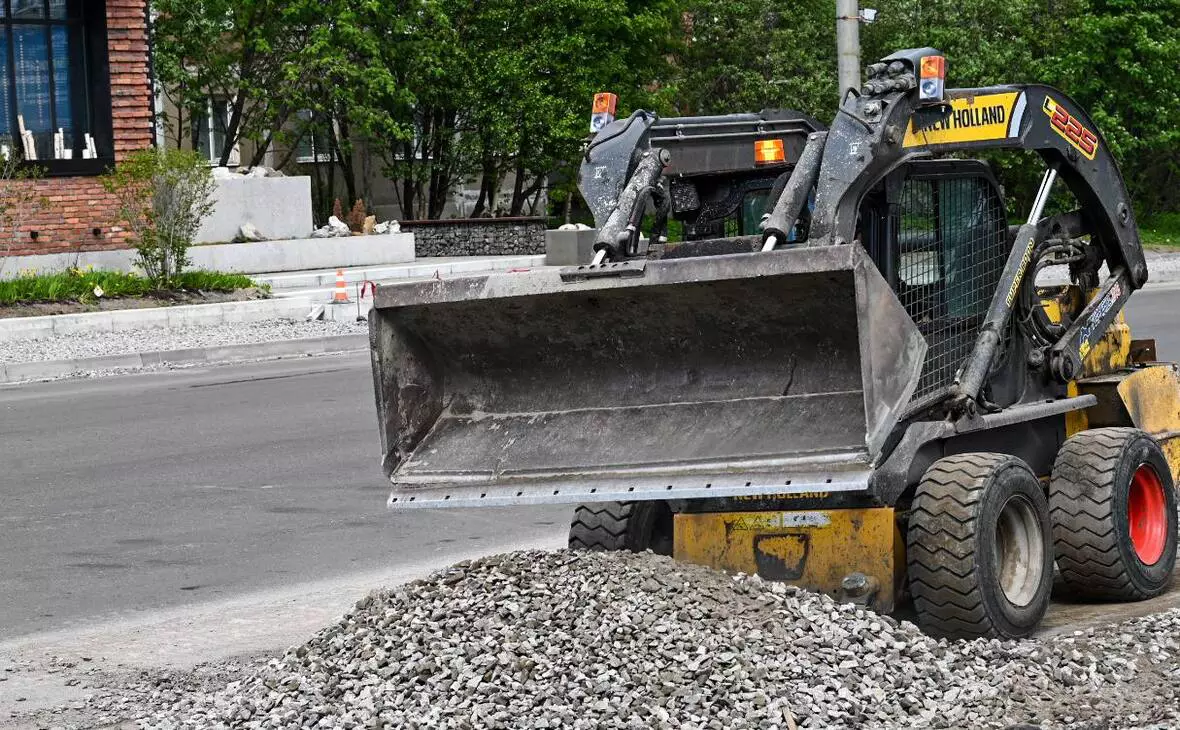 администрация Мурманска/ t.me 