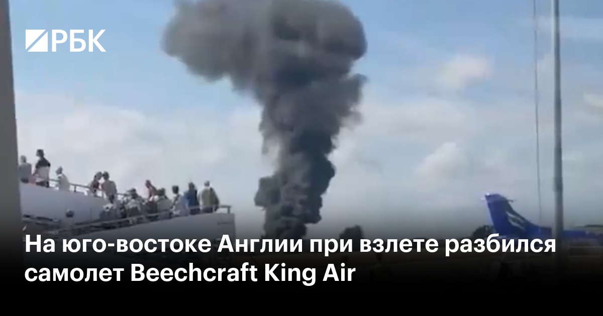 www.rbc.ru