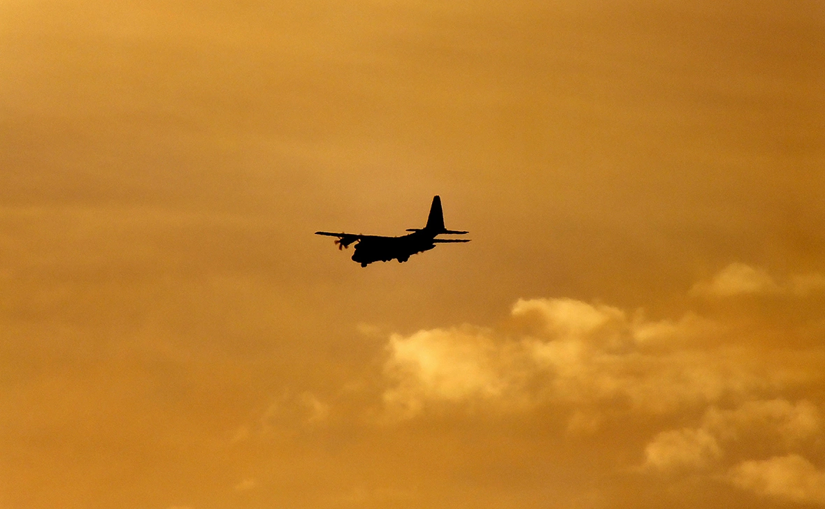 Виктор Лисицын / Global Look Press