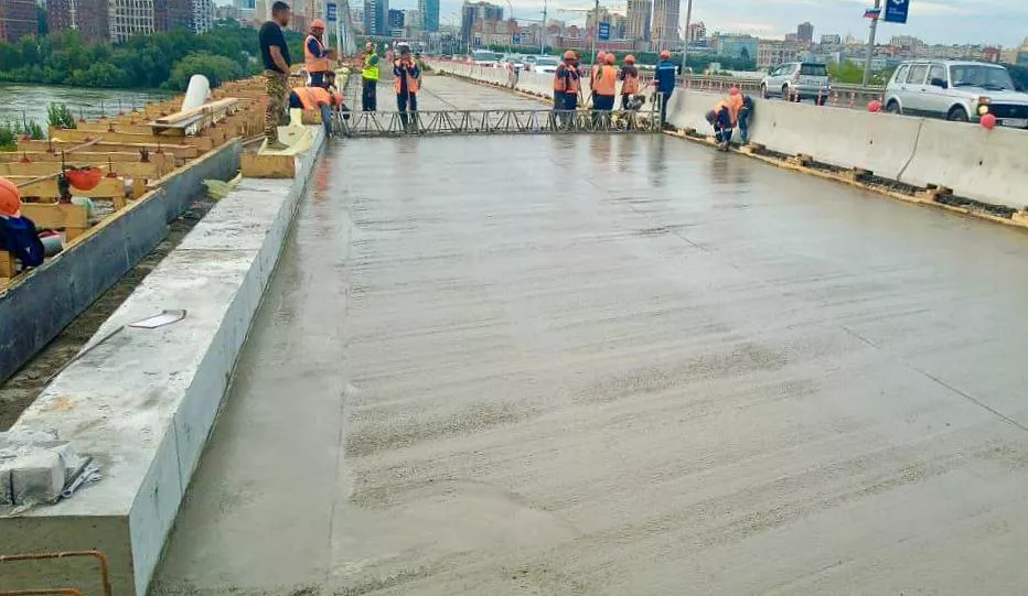 Telegram-канал мэра Новосибирска Максима Кудрявцева