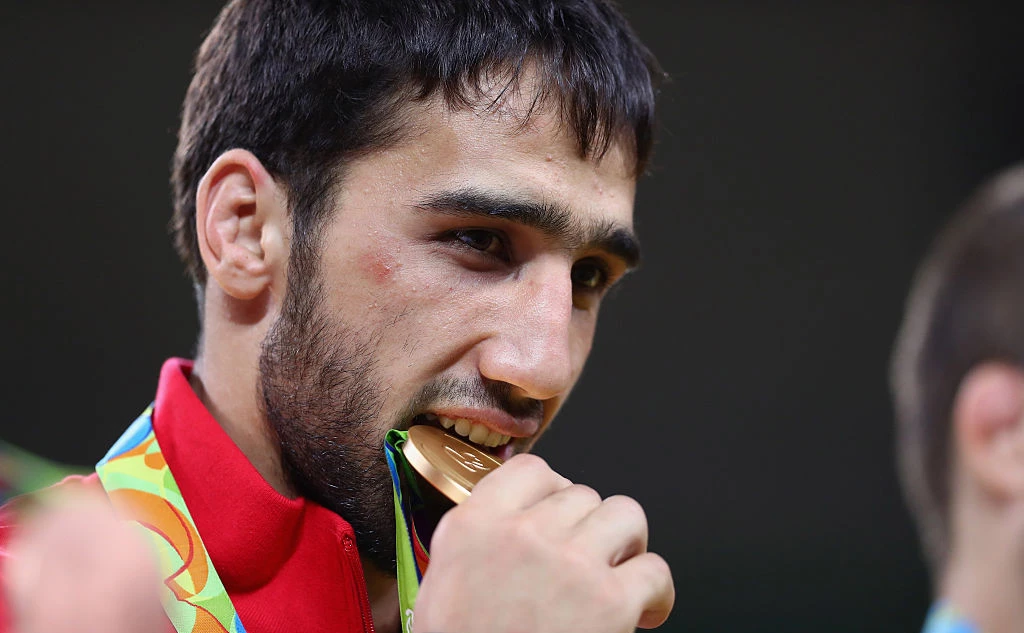  Ryan Pierse / Getty Images