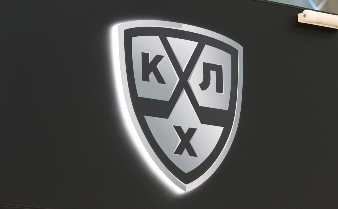 Maksim Konstantinov / Global Look Press