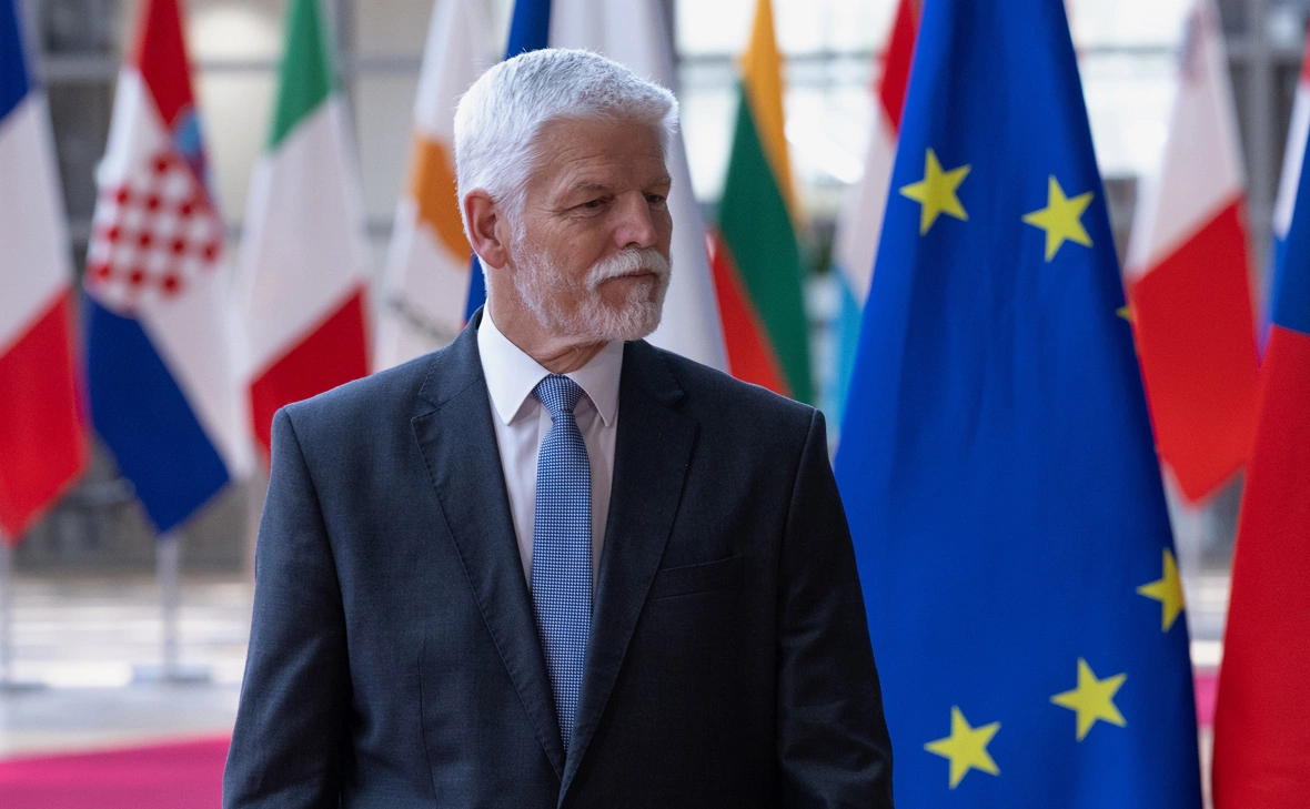 Omar Havana / Getty Images