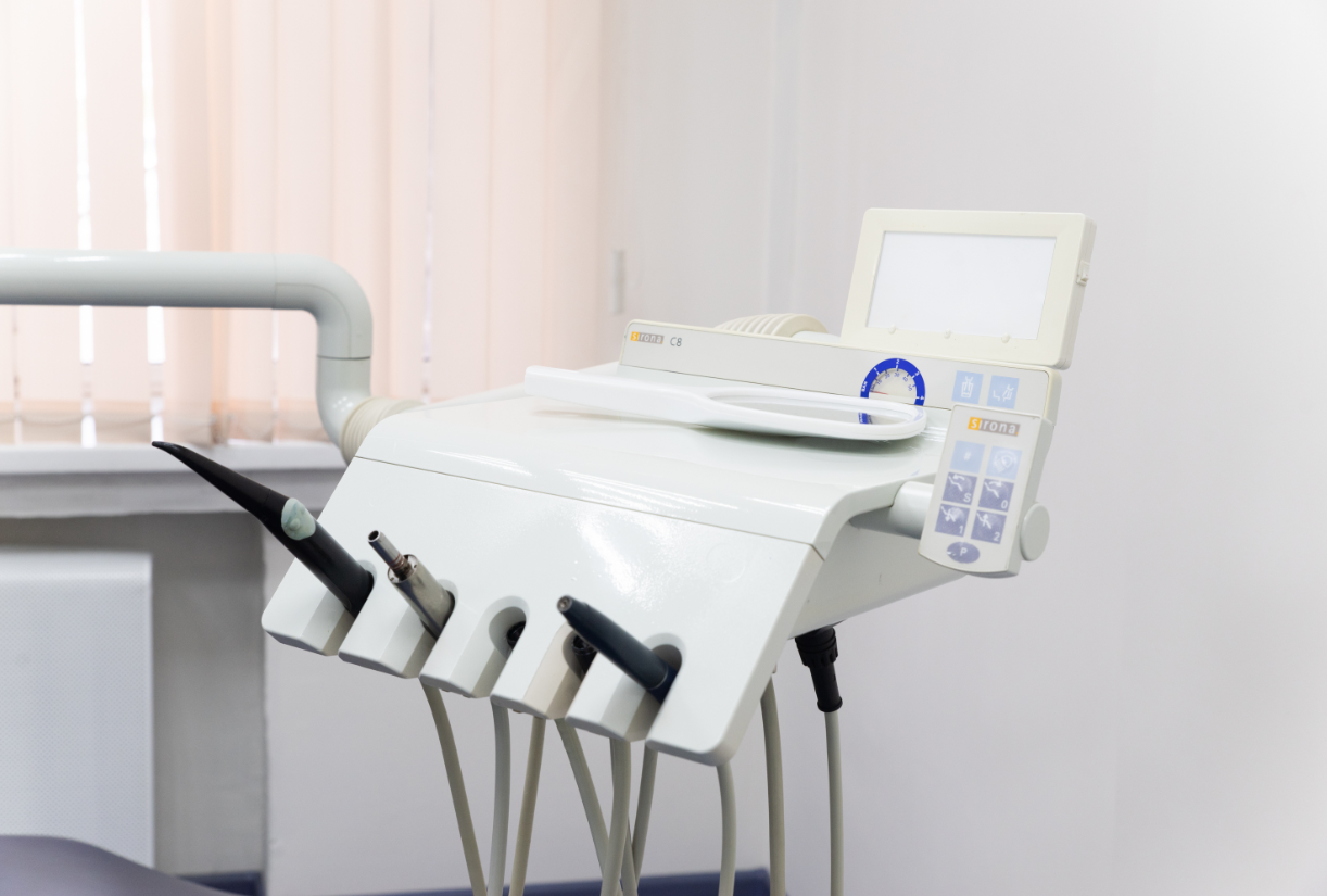 Фото: Алиса Курганская / URA.RU