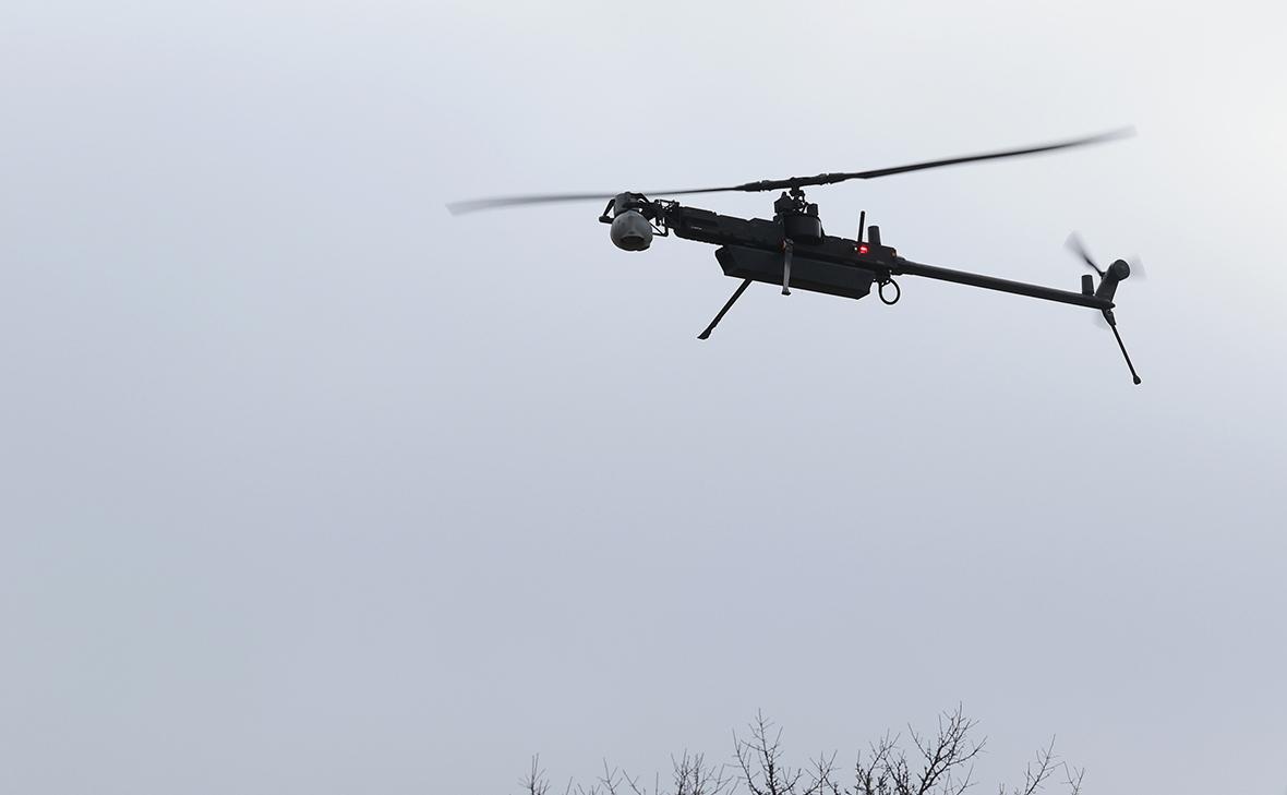 Фото: Sean Gallup / Getty Images