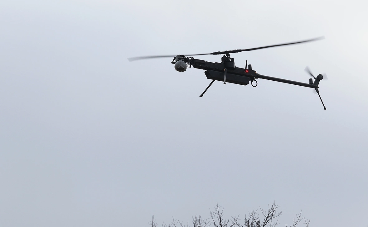 Sean Gallup / Getty Images