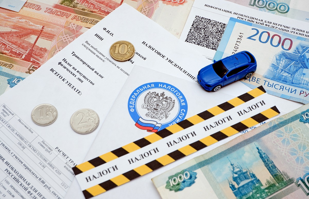 Внесудебный порядок будет применяться к таким видам обязательств, которые физлицо самостоятельно исчисляет или обязано уплатить (при подаче деклараций, применении режима НПД)