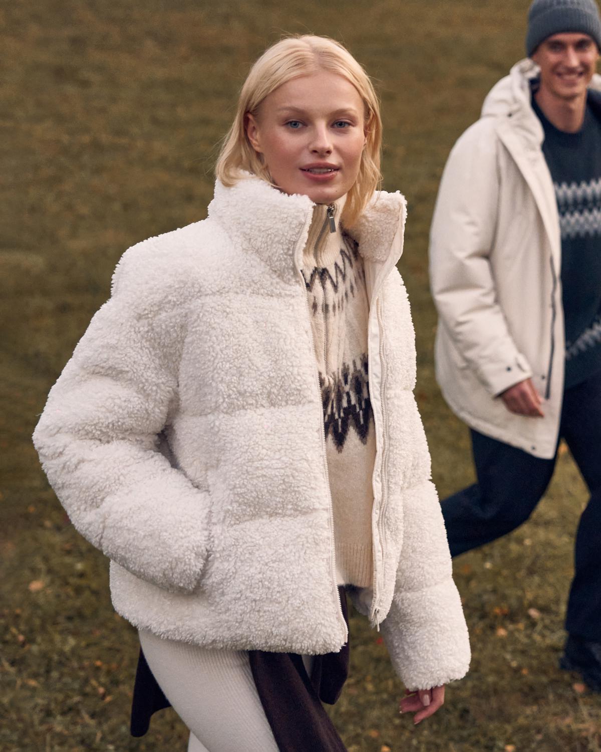 Фото: пресс-служба O’STIN