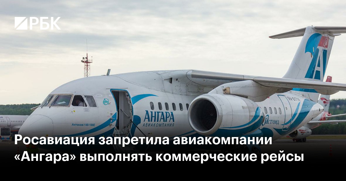 www.rbc.ru
