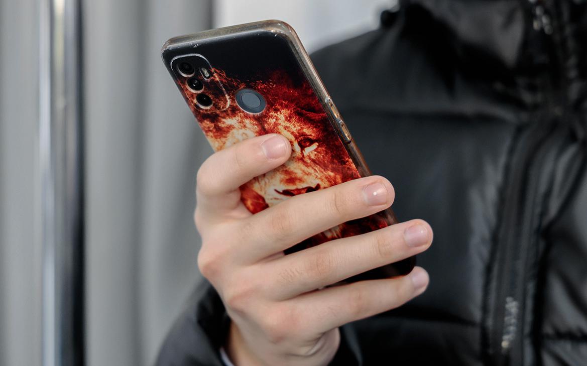 Эксперты предупредили о мошенниках от лица фейкового фонда помощи бойцам