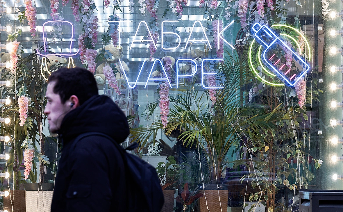 Андрей Любимов / РБК