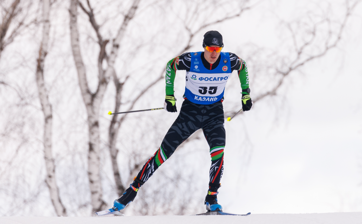 Сергей Ардашев