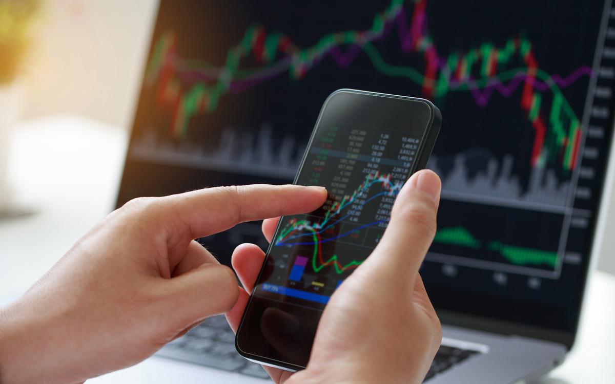 Фото: Shutterstock