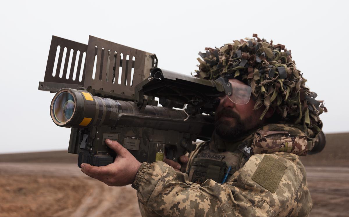 Число пострадавших при атаке дронов в Воронеже выросло до четырех