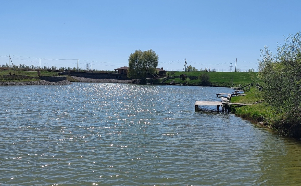 РБК Черноземье