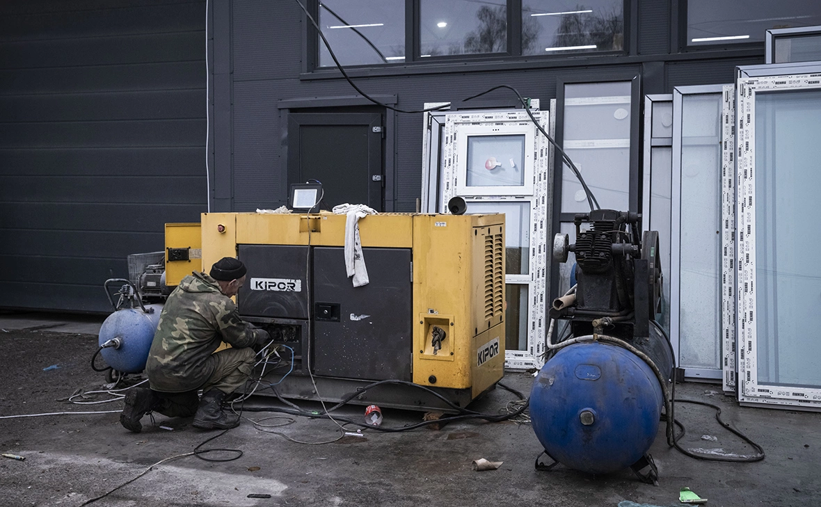 Ed Ram / Getty Images