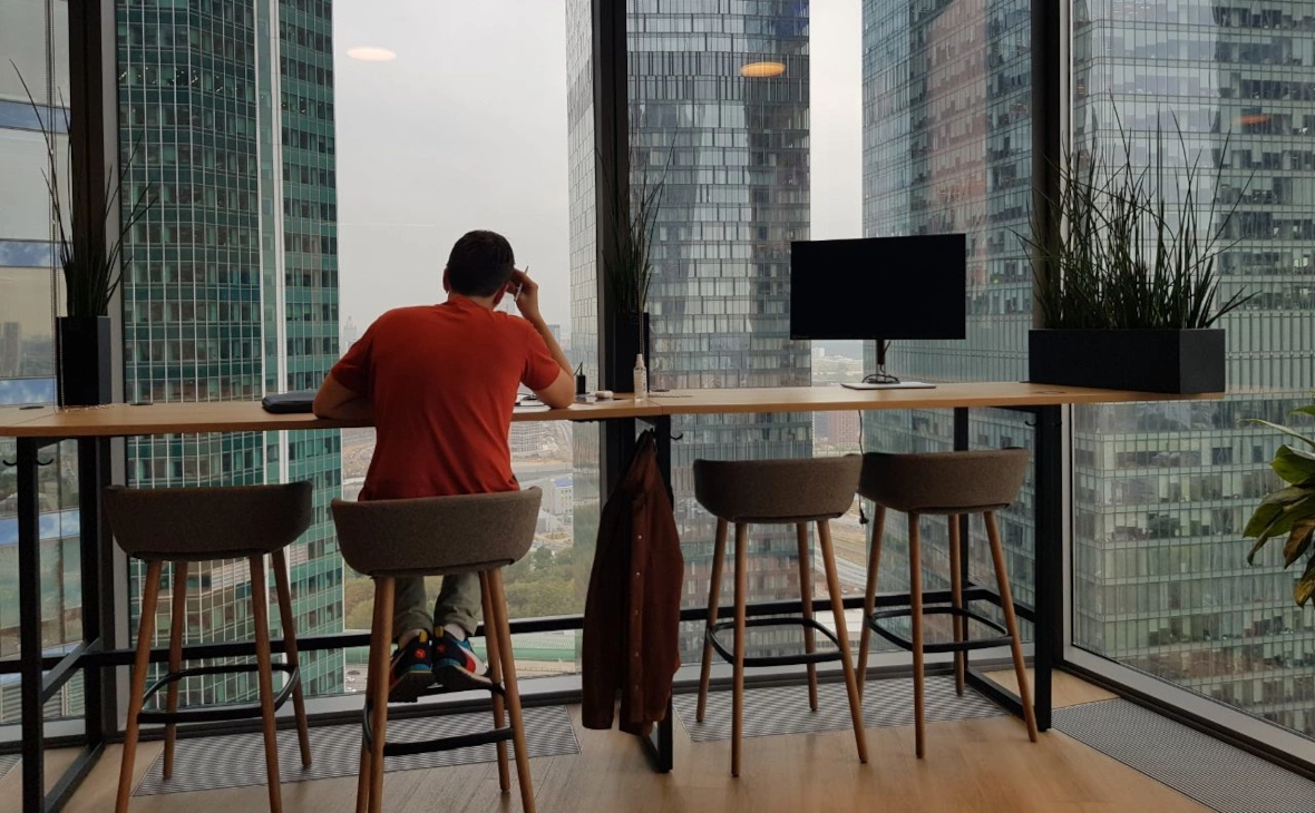 РБК Черноземье