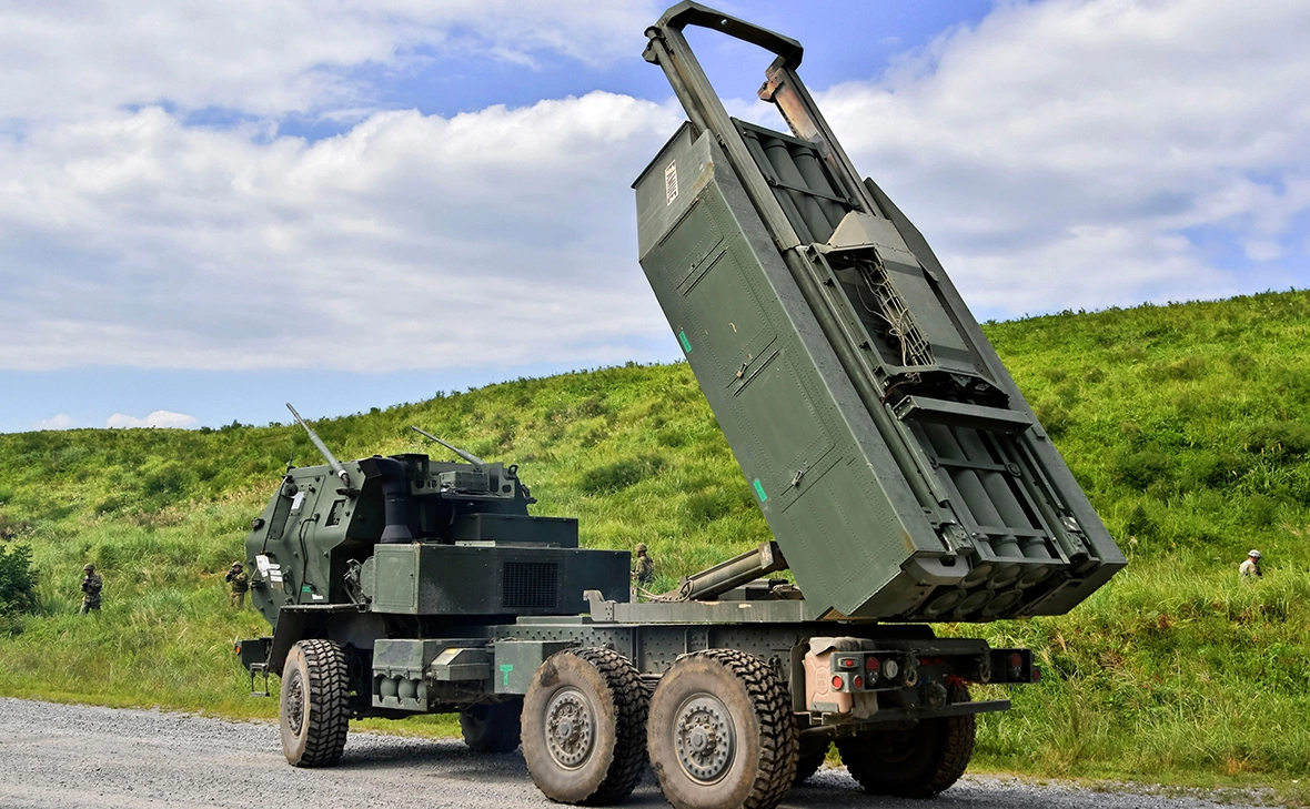 Kento Nara / Global Look Press