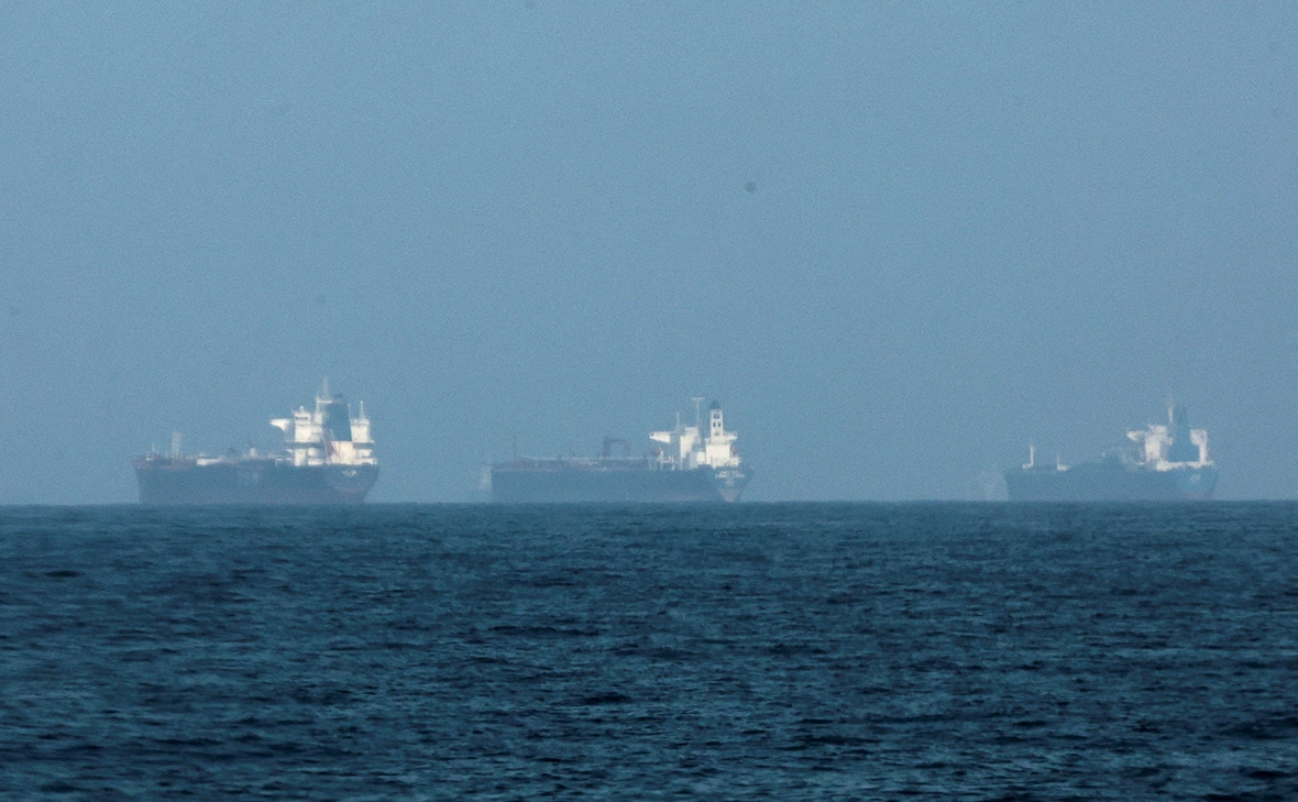 Amr Alfiky / Reuters