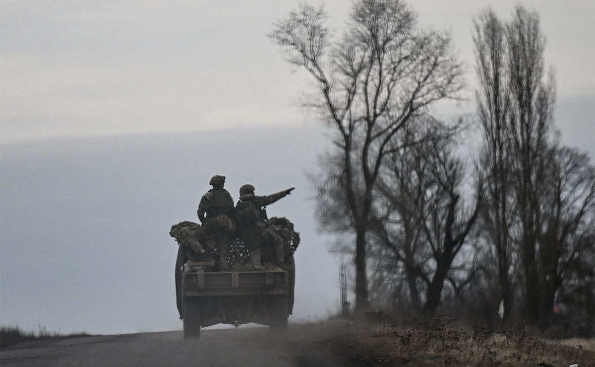 Станислав Красильников / РИА Новости