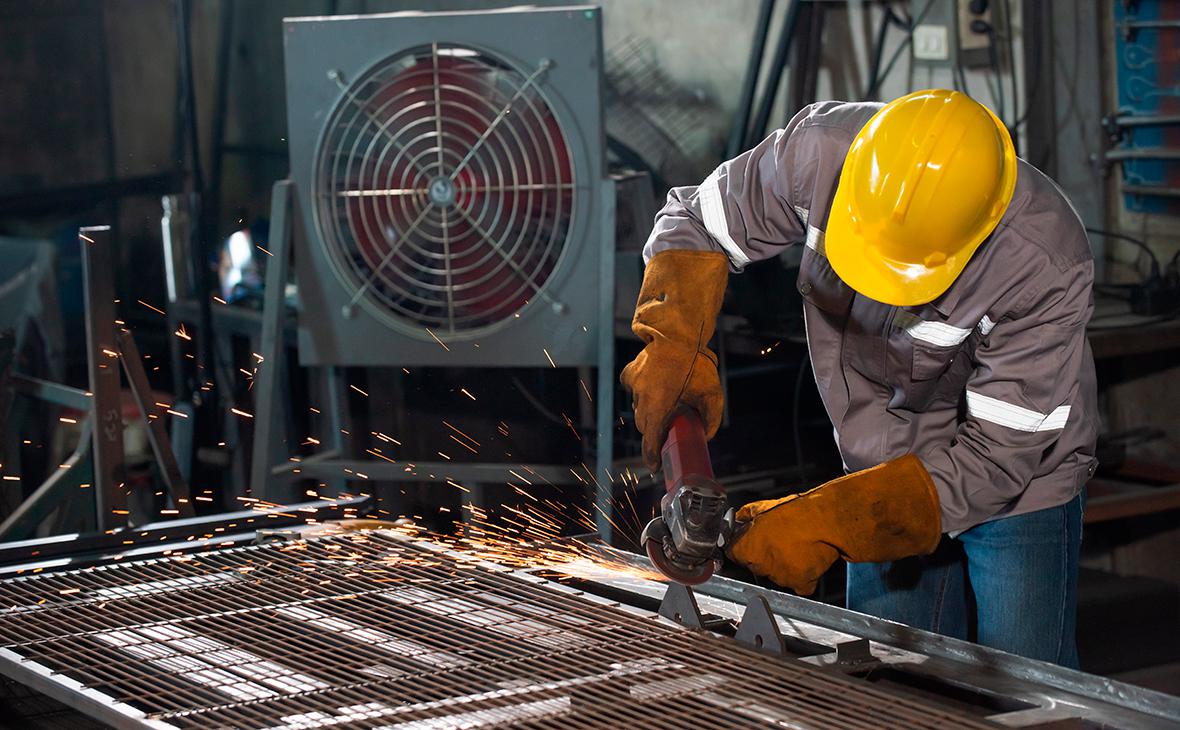 Фото: khuncho24 / Shutterstock