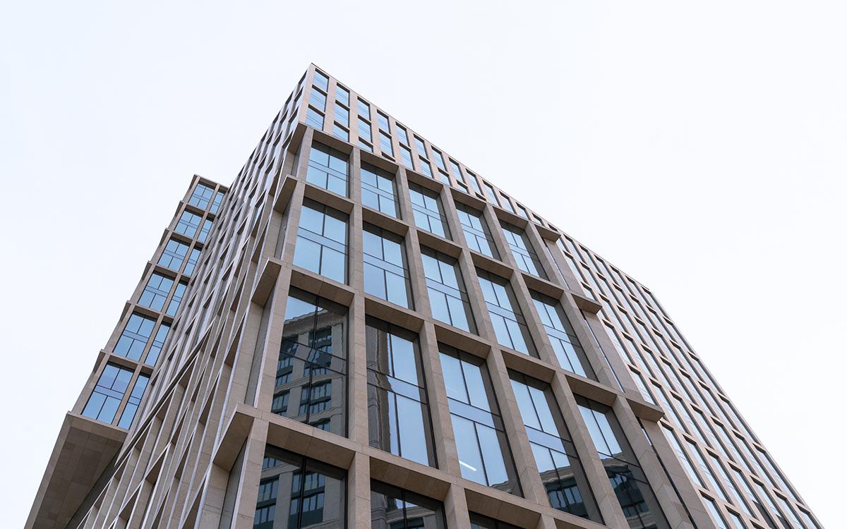 Фото: Evgeniy Vasilev / Shutterstock / FOTODOM