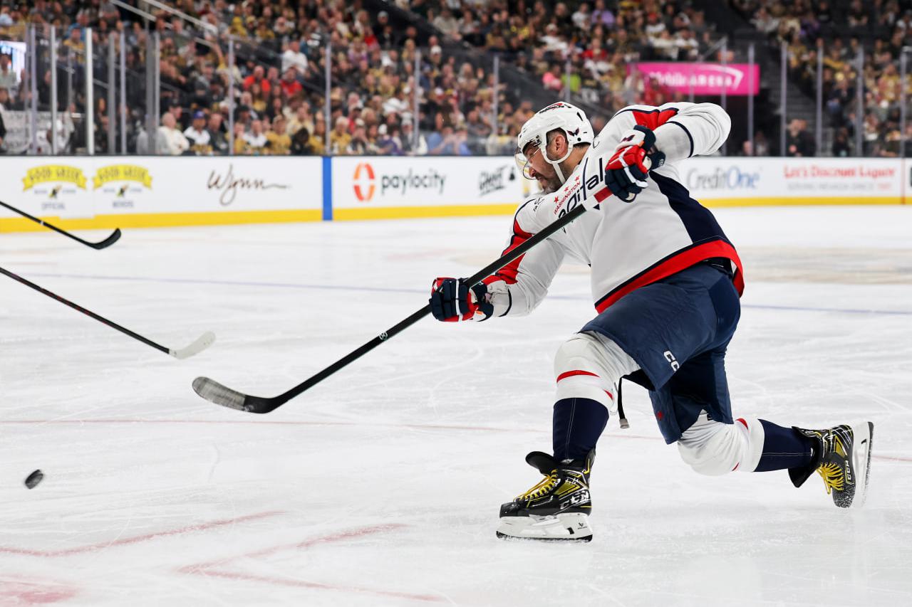 Ethan Miller / Getty Images