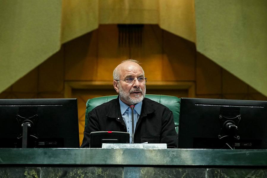 Keystone Press Agency / Global Look Press