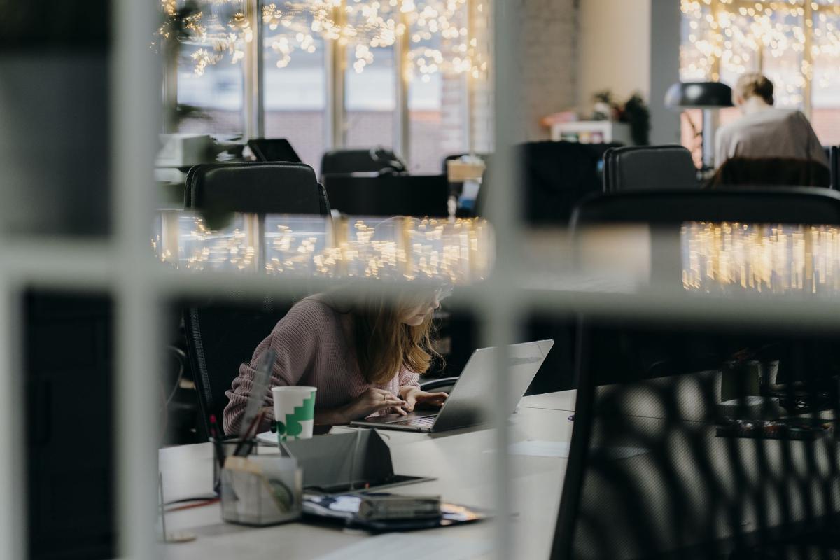 Михаил Гребенщиков / РБК