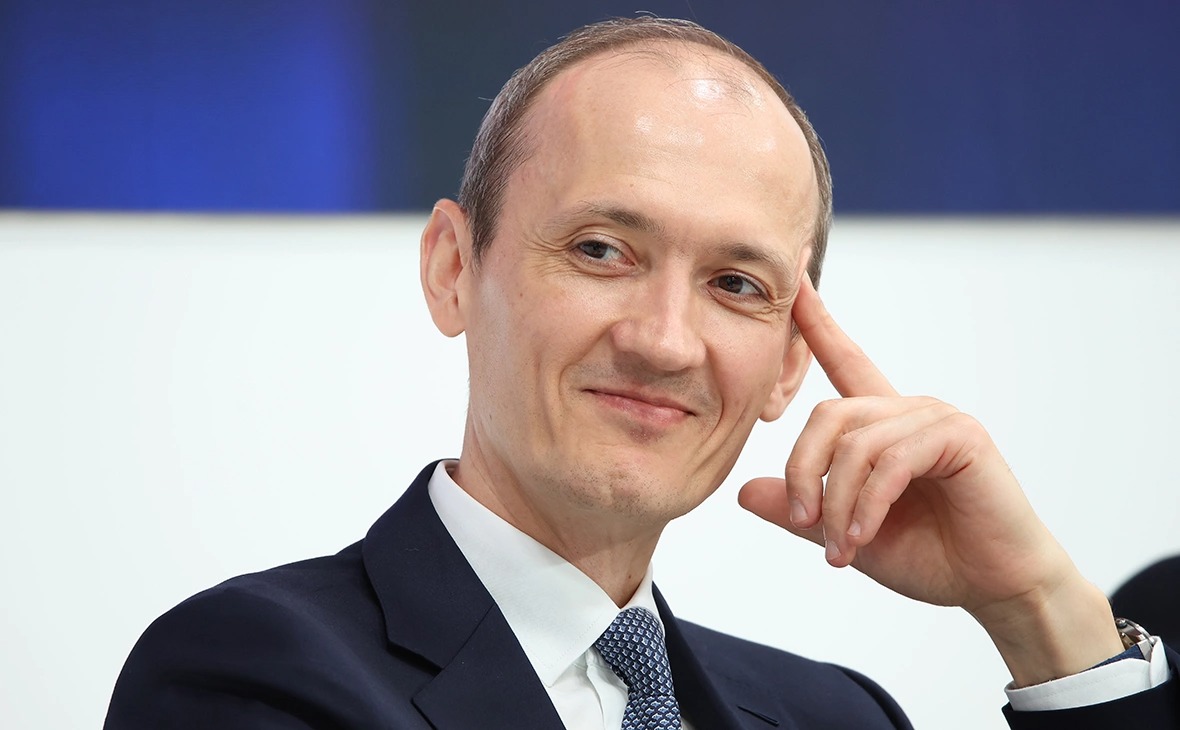 Инфо-блок