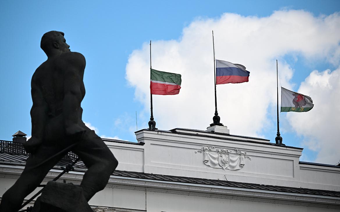 Инфо-блок