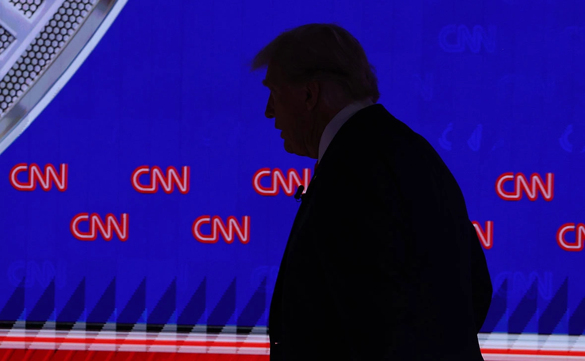 Justin Sullivan / Getty Images