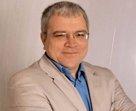 Андрей Серенко: В Госсовете Бочаров сумеет отстоять промышленные интересы региона