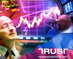 Эксперты: Перспектива укрепления рубля все туманнее
