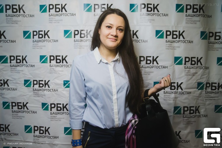 РБК-Башкортостан открывает пресс-центр в Уфе