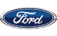 Ford сокращает 1400 сотрудников на заводе в Бельгии