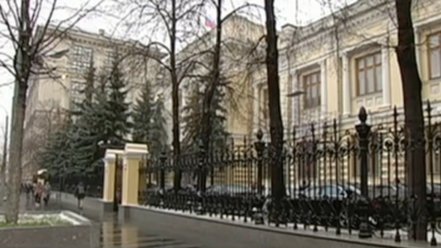 Журнал содержит операции возможны финансовые потери что делать. Смотреть фото Журнал содержит операции возможны финансовые потери что делать. Смотреть картинку Журнал содержит операции возможны финансовые потери что делать. Картинка про Журнал содержит операции возможны финансовые потери что делать. Фото Журнал содержит операции возможны финансовые потери что делать