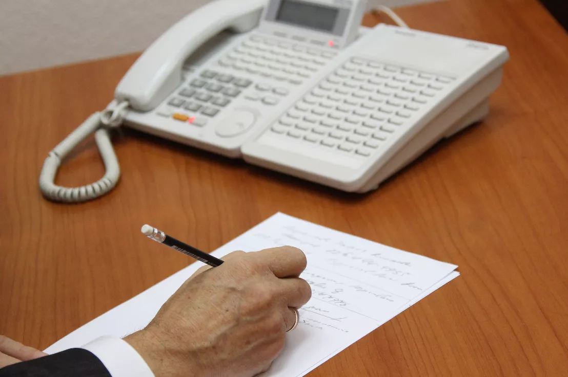 Игорь Меркулов / РИА URA.RU 