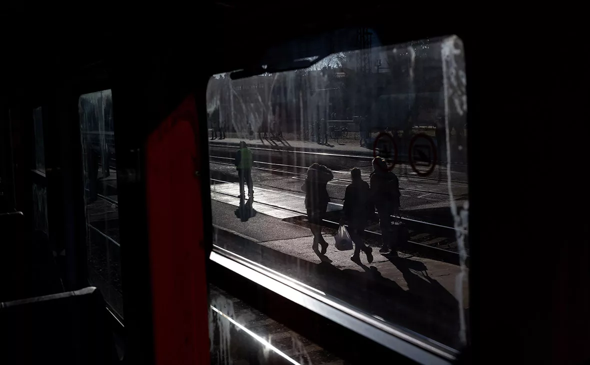 Janos Kummer / Getty Images