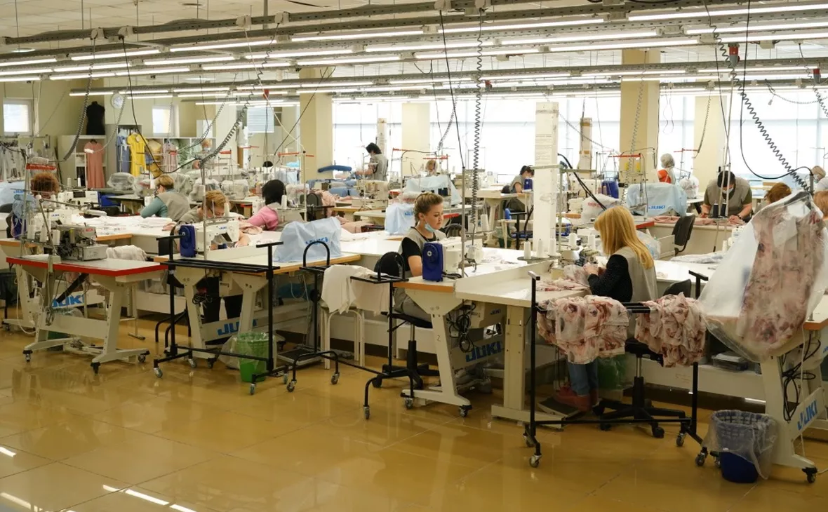 пресс-служба главы РБ