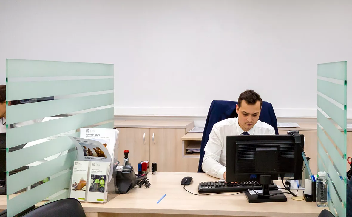 Алексей Бычков / Global Look Press