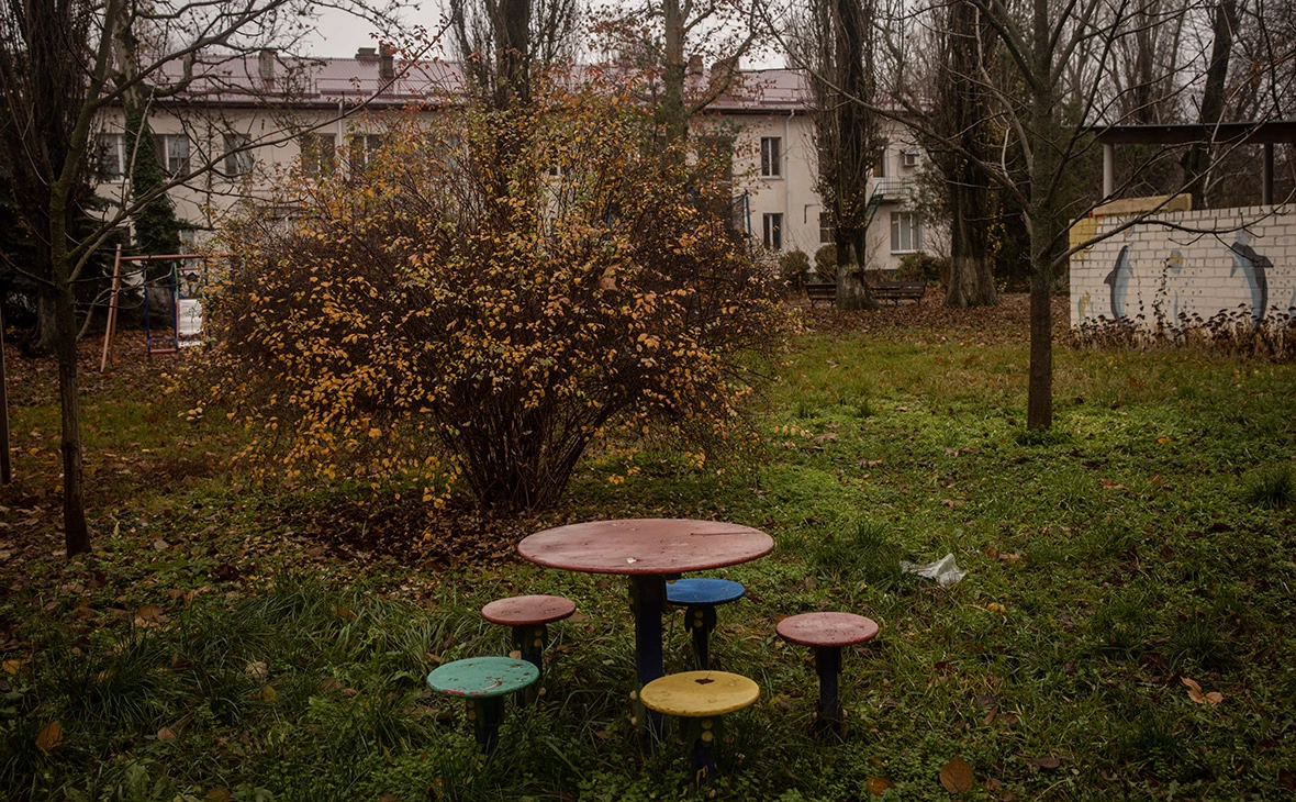 Chris McGrath / Getty Images