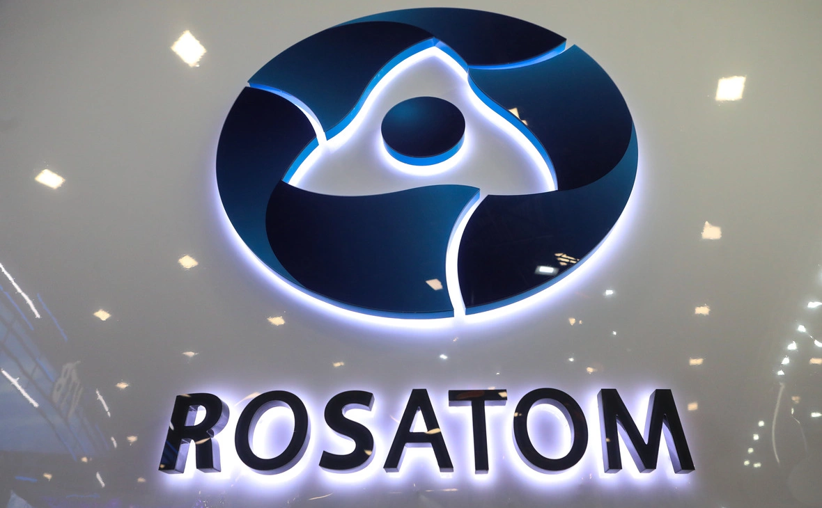 Роман Пименов / ТАСС