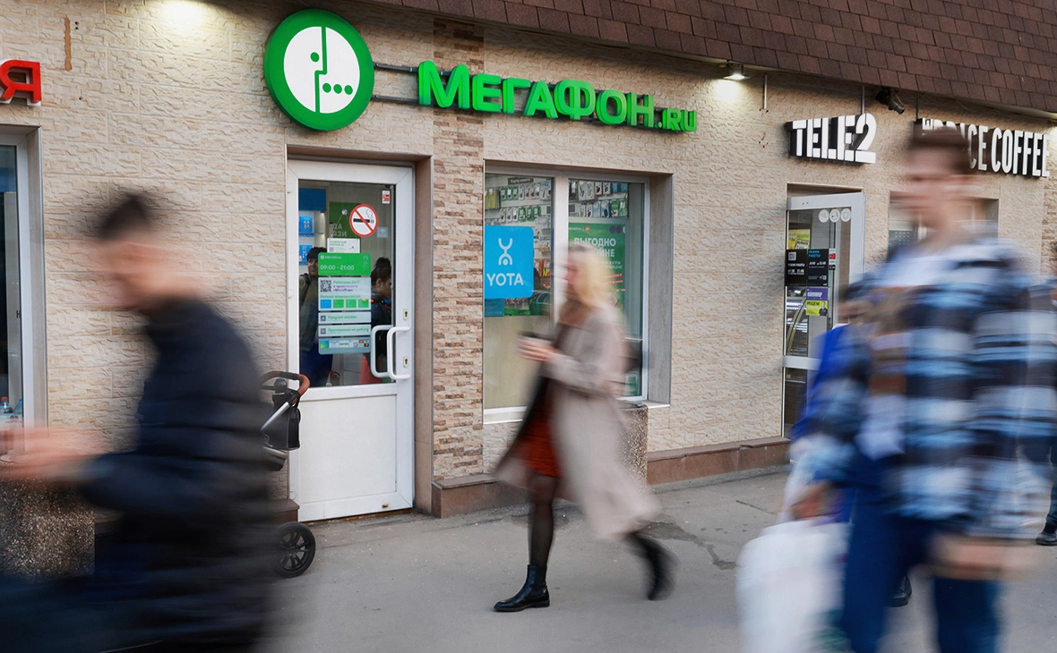 Владимир Гердо / ТАСС